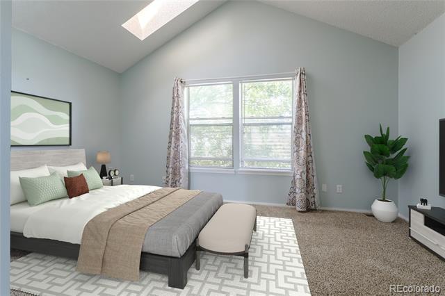 3061 W 107th Place Unit: B