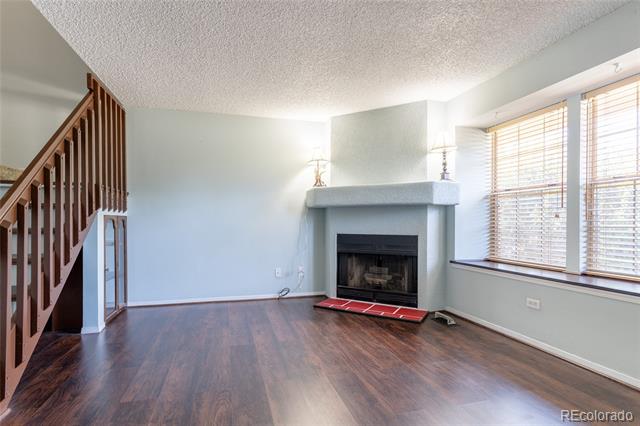 3061 W 107th Place Unit: B