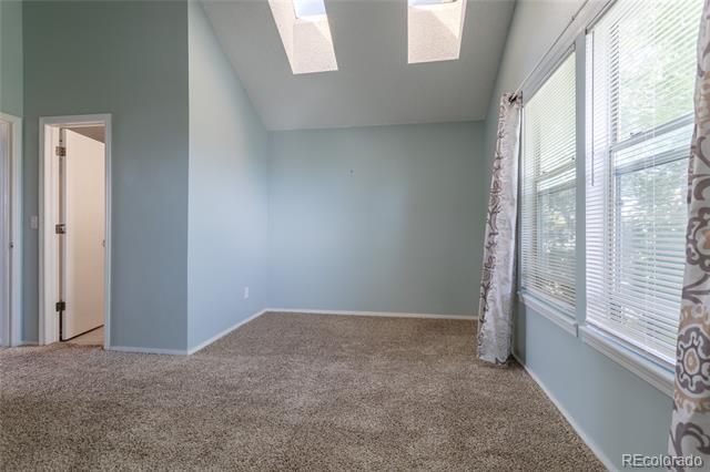 3061 W 107th Place Unit: B