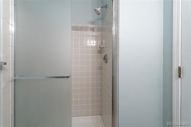 3061 W 107th Place Unit: B