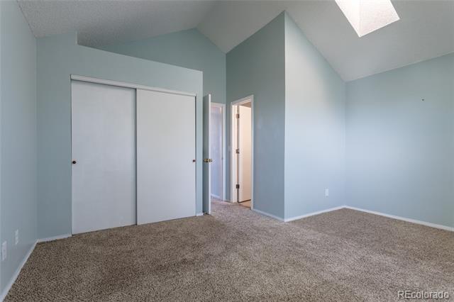 3061 W 107th Place Unit: B