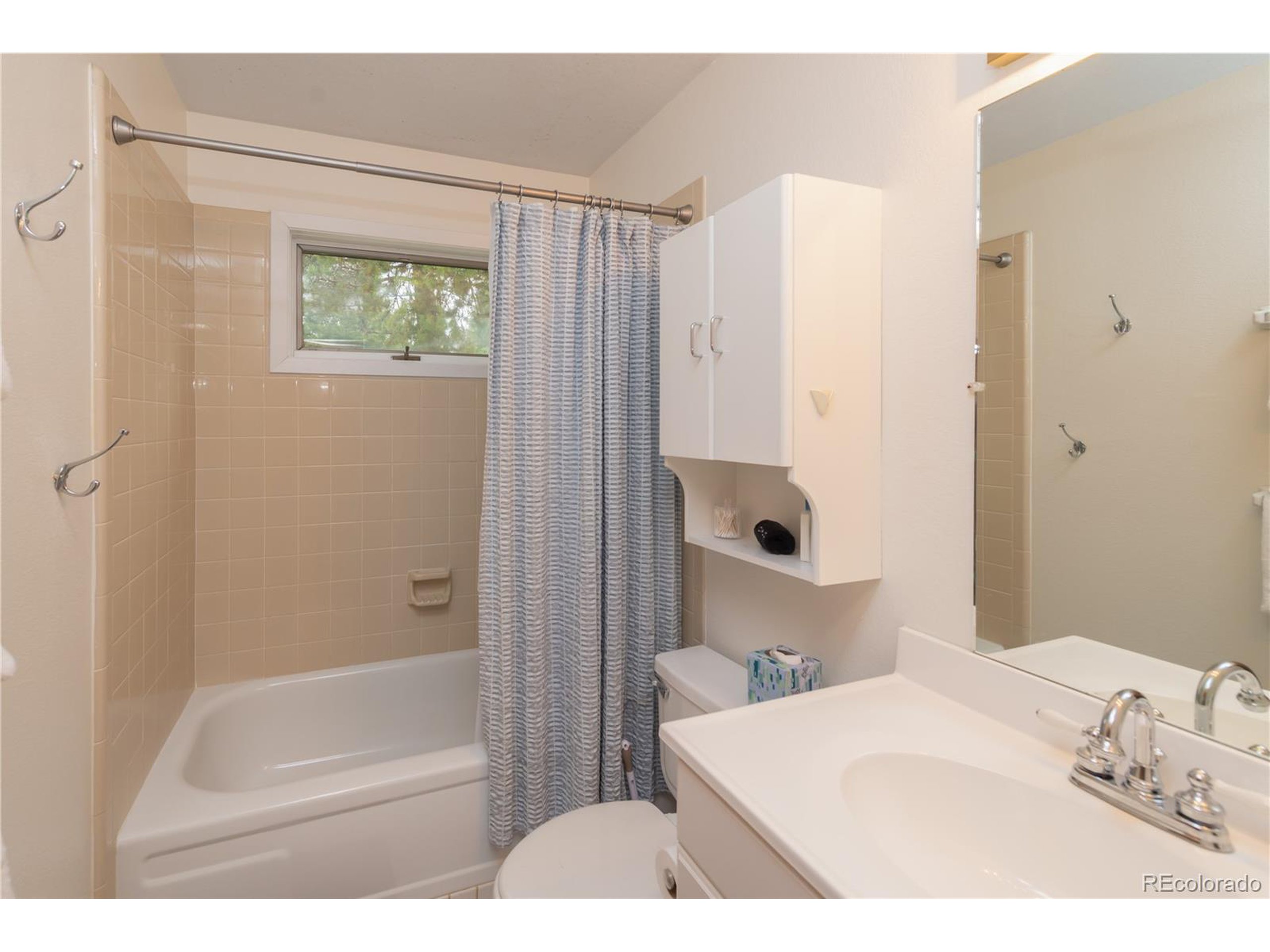 269 Forest Trl Unit: 1-1