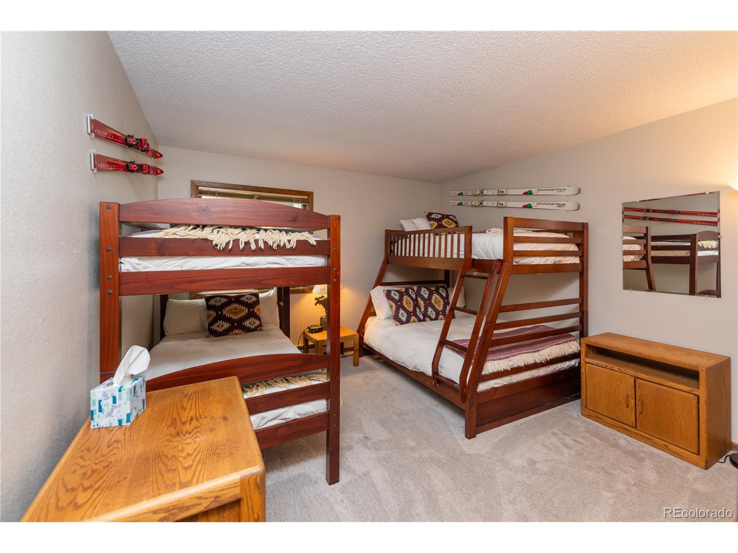 269 Forest Trl Unit: 1-1