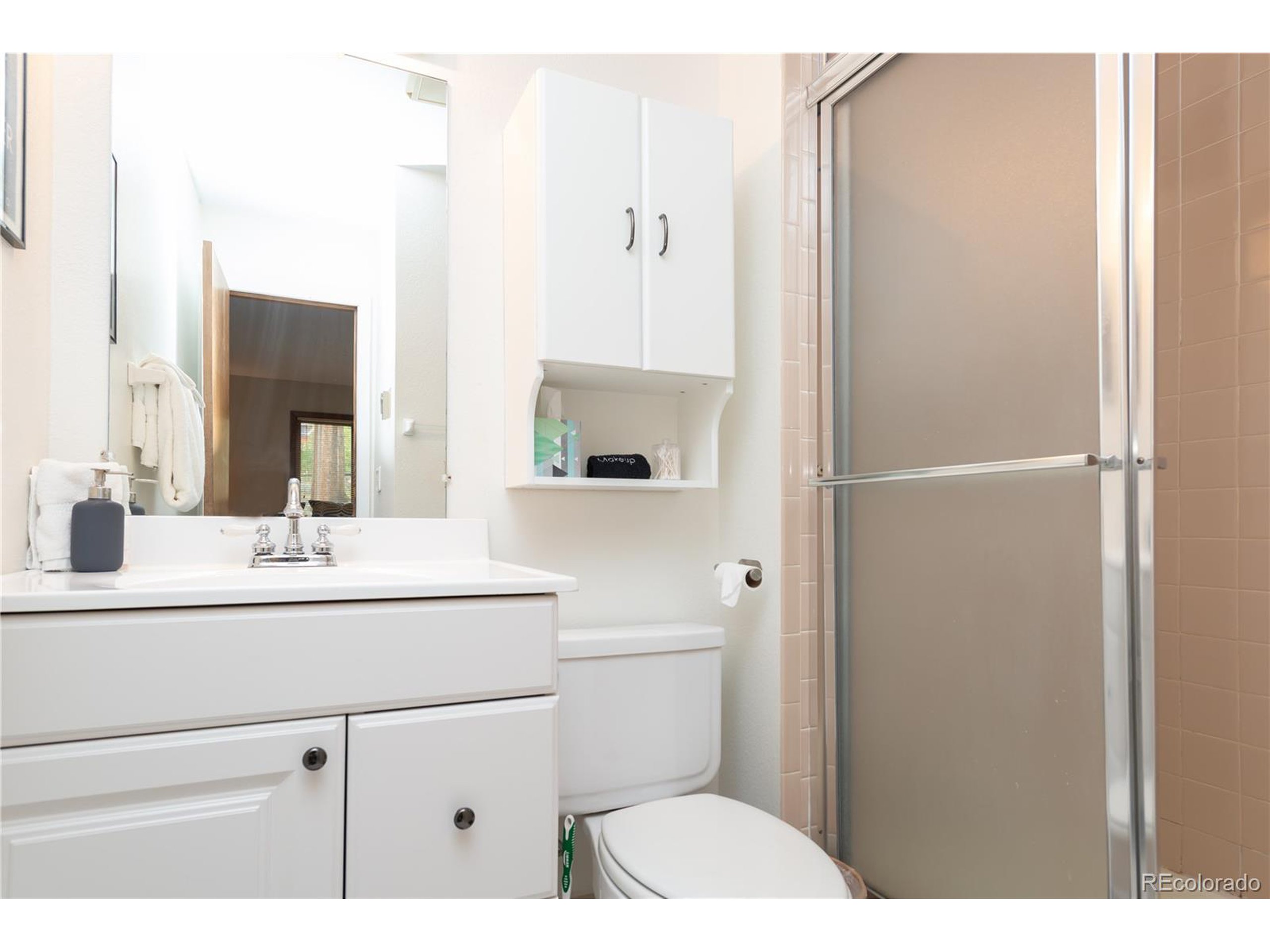 269 Forest Trl Unit: 1-1