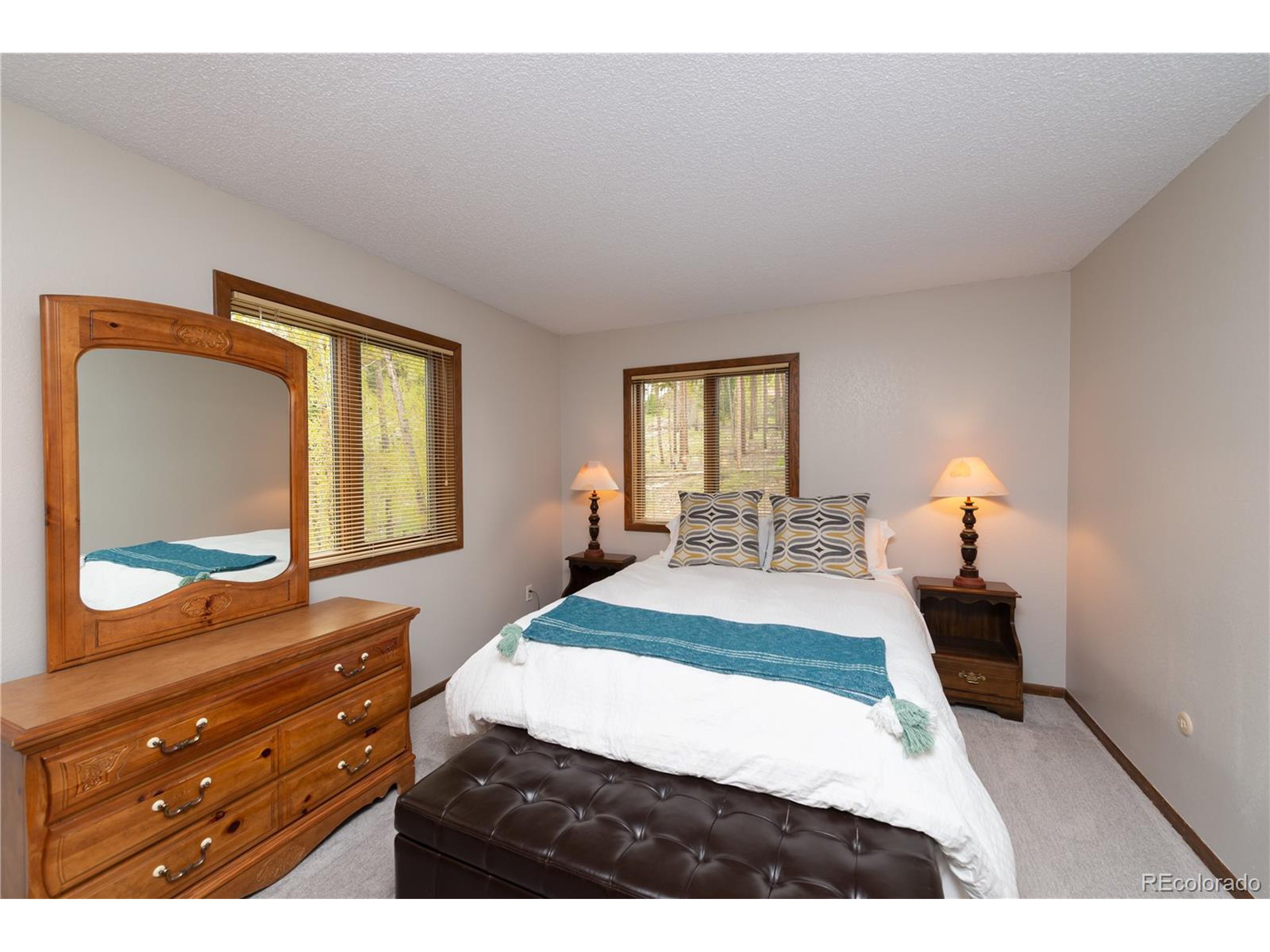 269 Forest Trl Unit: 1-1