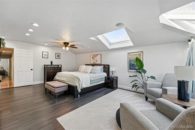 6787 E Exposition Avenue