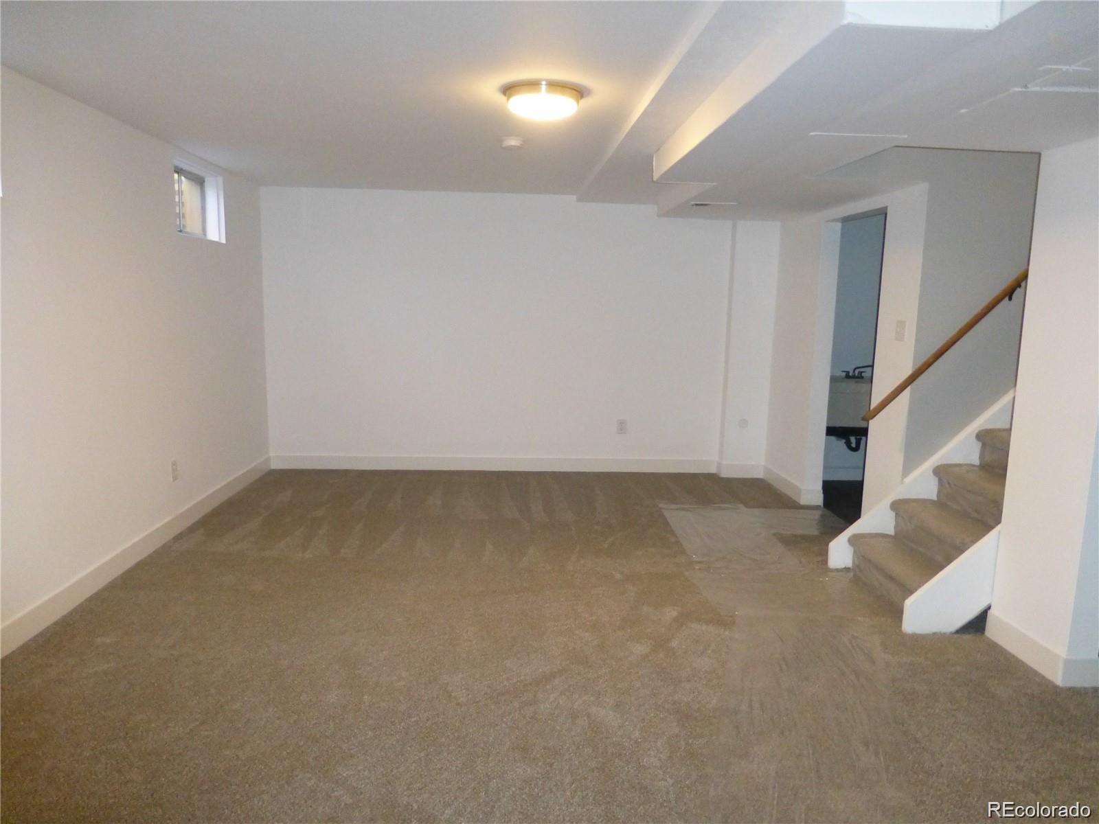 2165 S Fenton Street