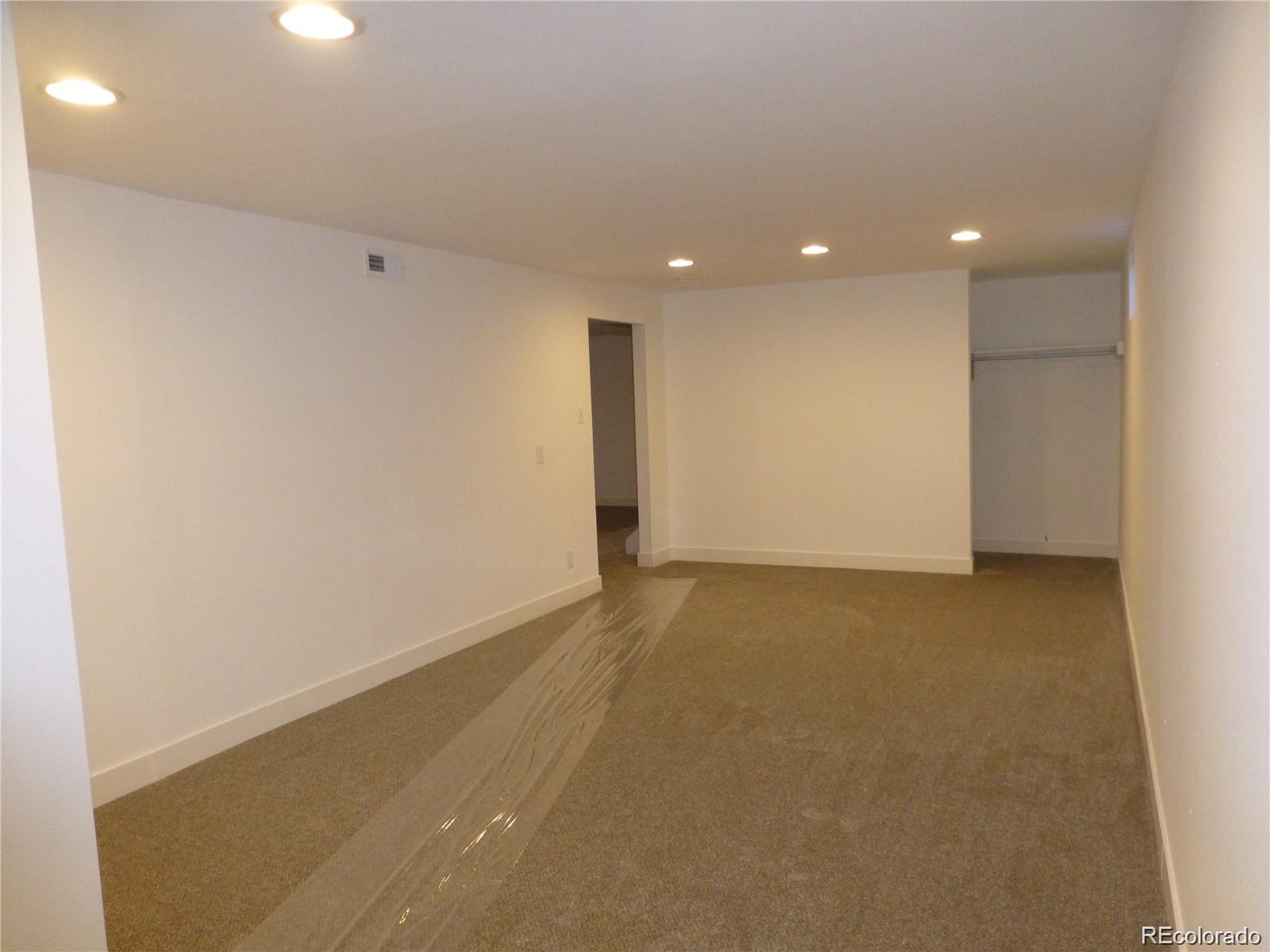 2165 S Fenton Street