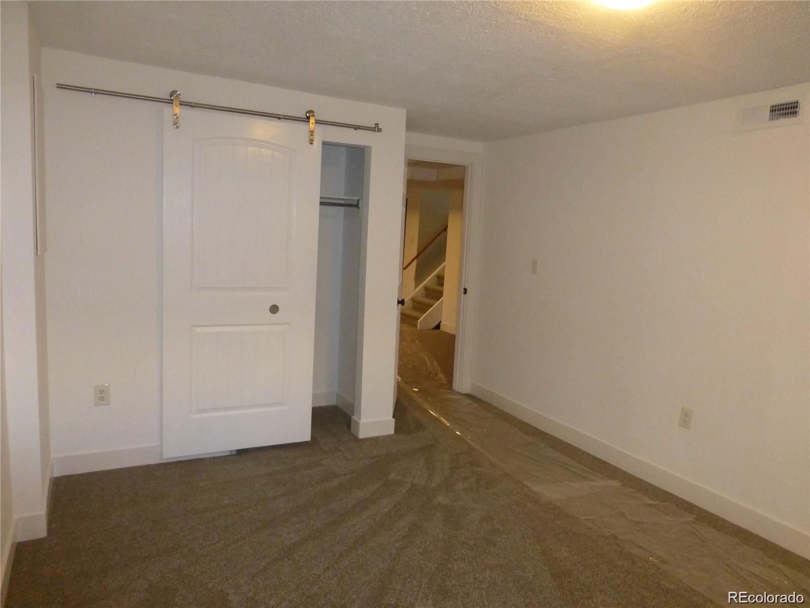 2165 S Fenton Street