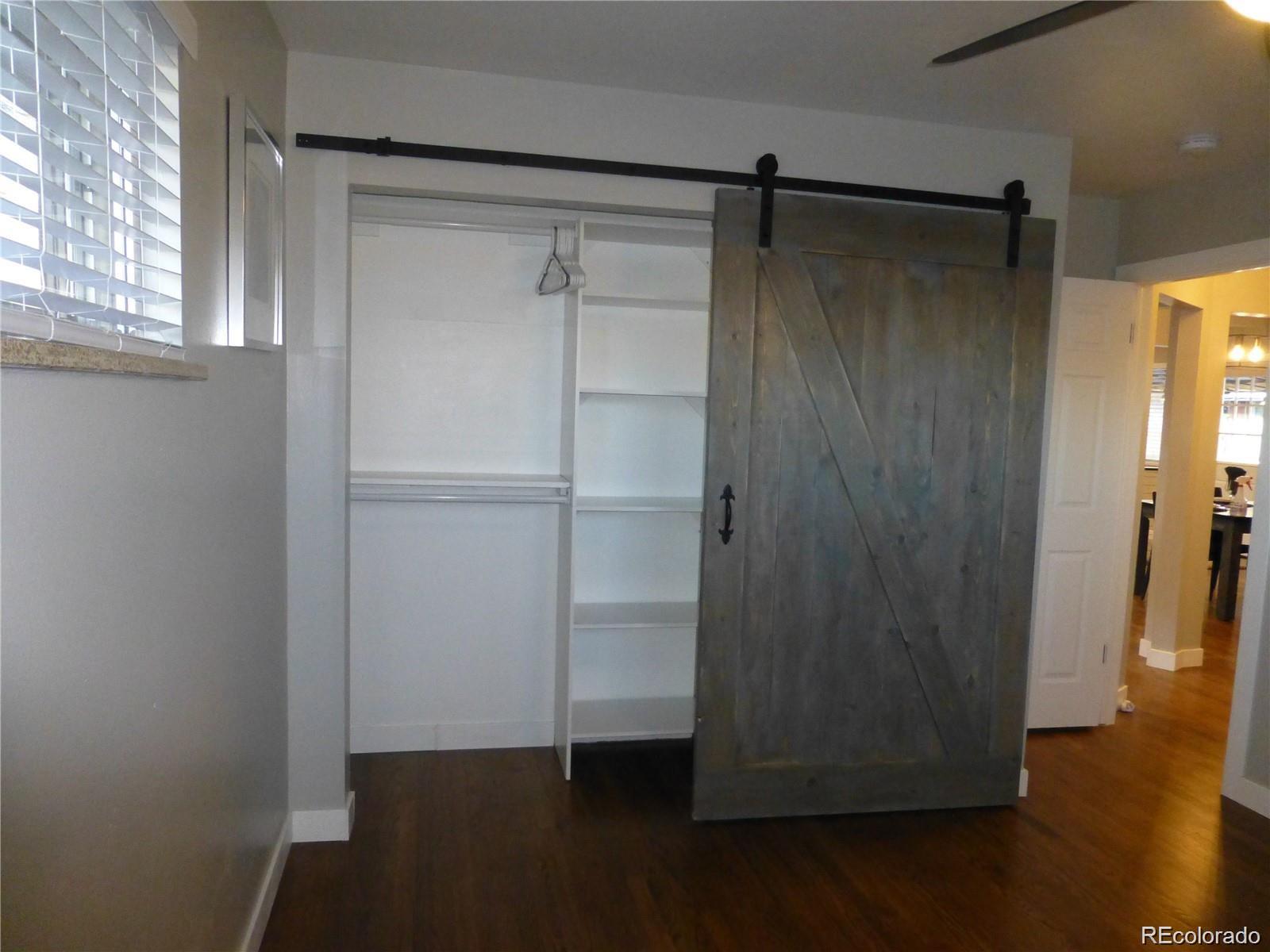 2165 S Fenton Street