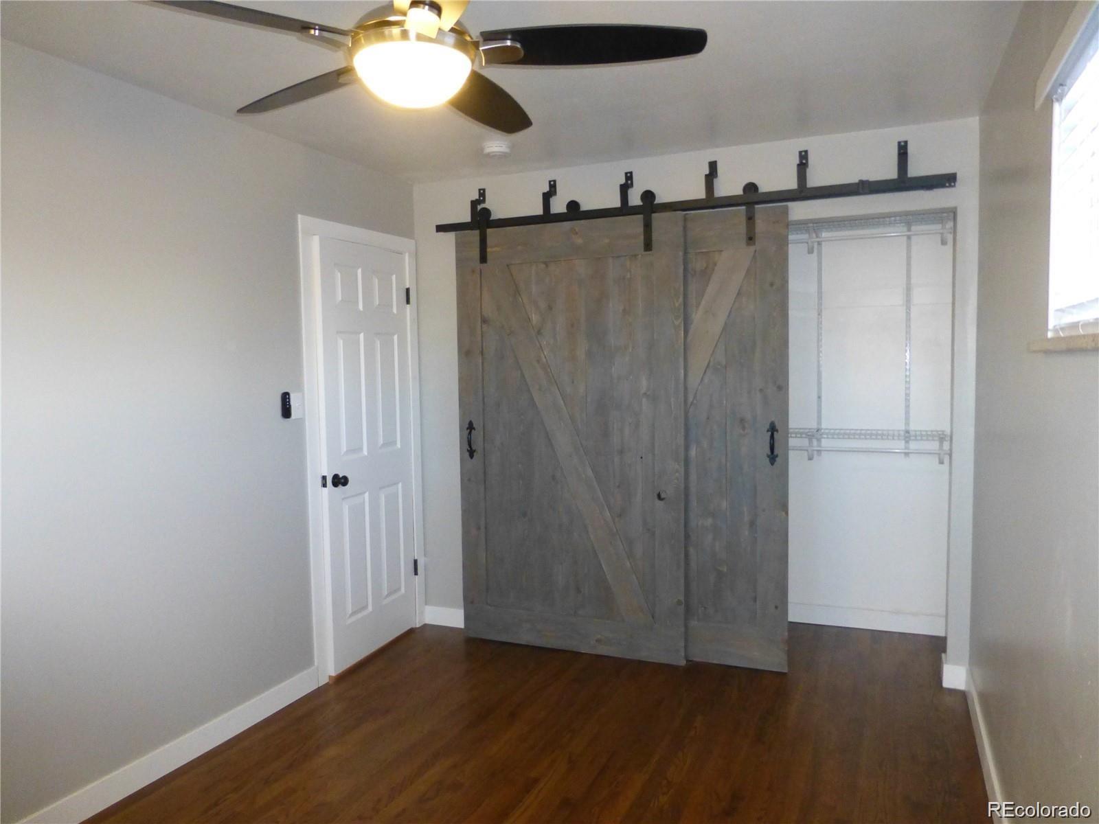 2165 S Fenton Street