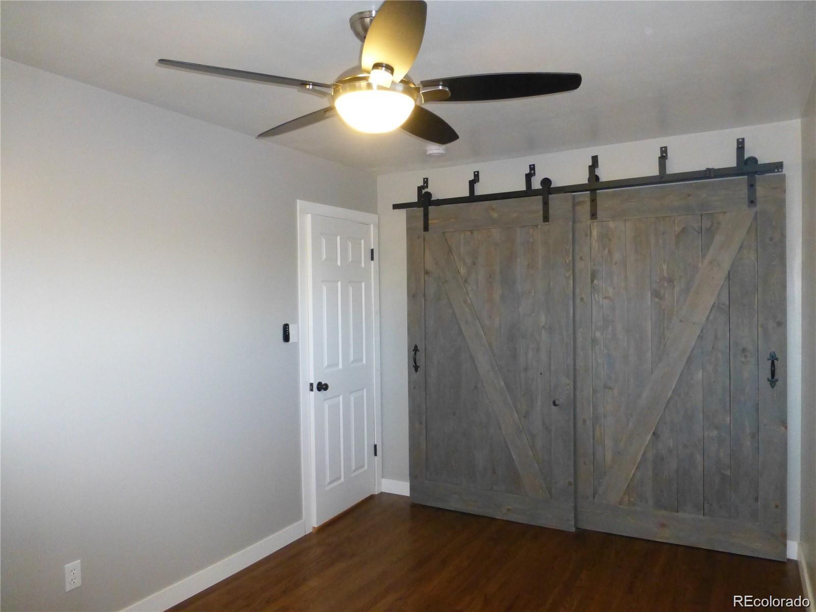 2165 S Fenton Street