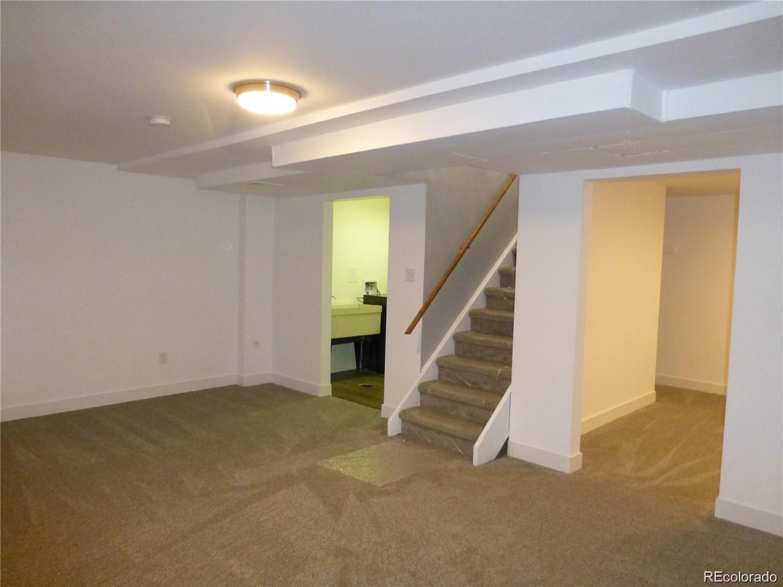 2165 S Fenton Street