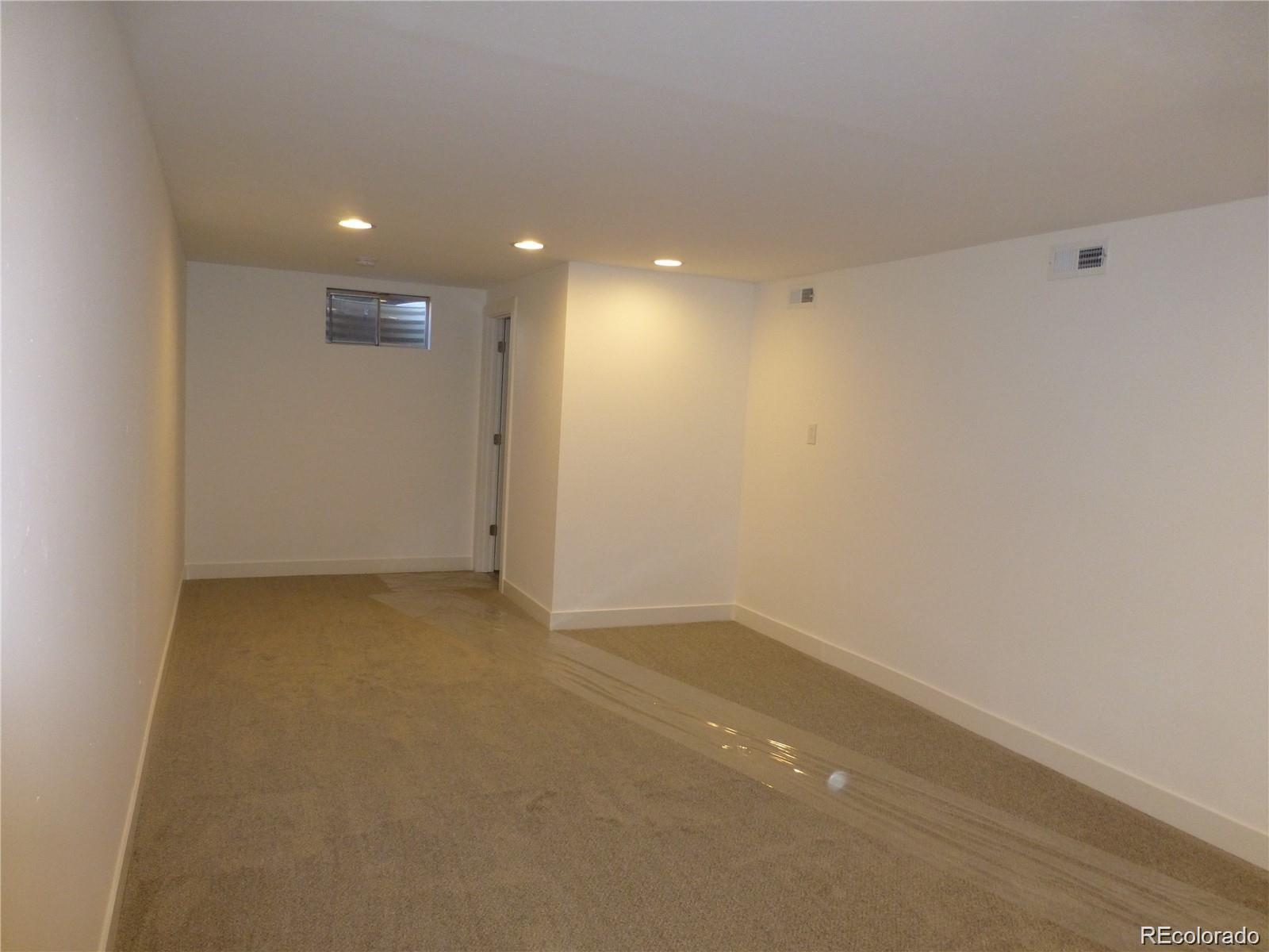 2165 S Fenton Street