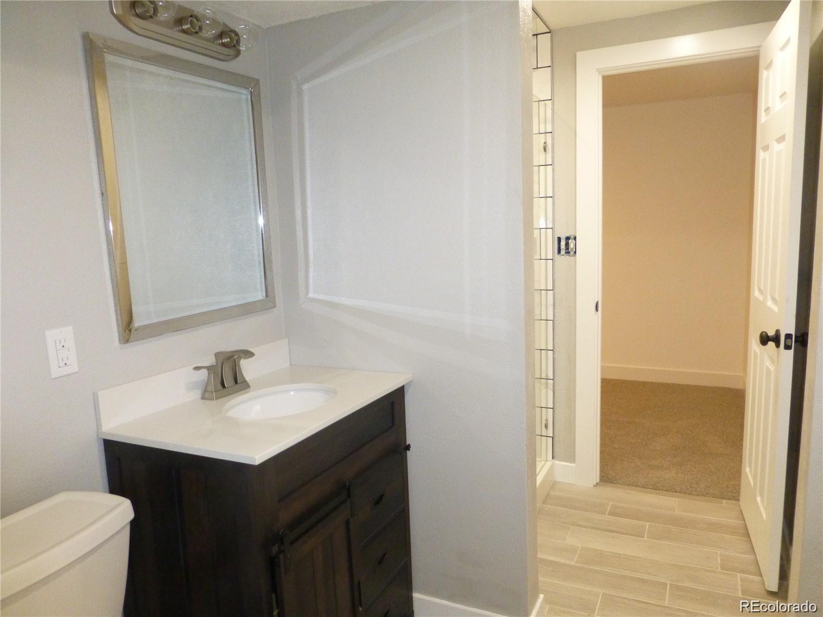 2165 S Fenton Street