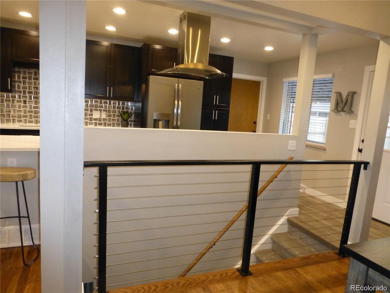 2165 S Fenton Street