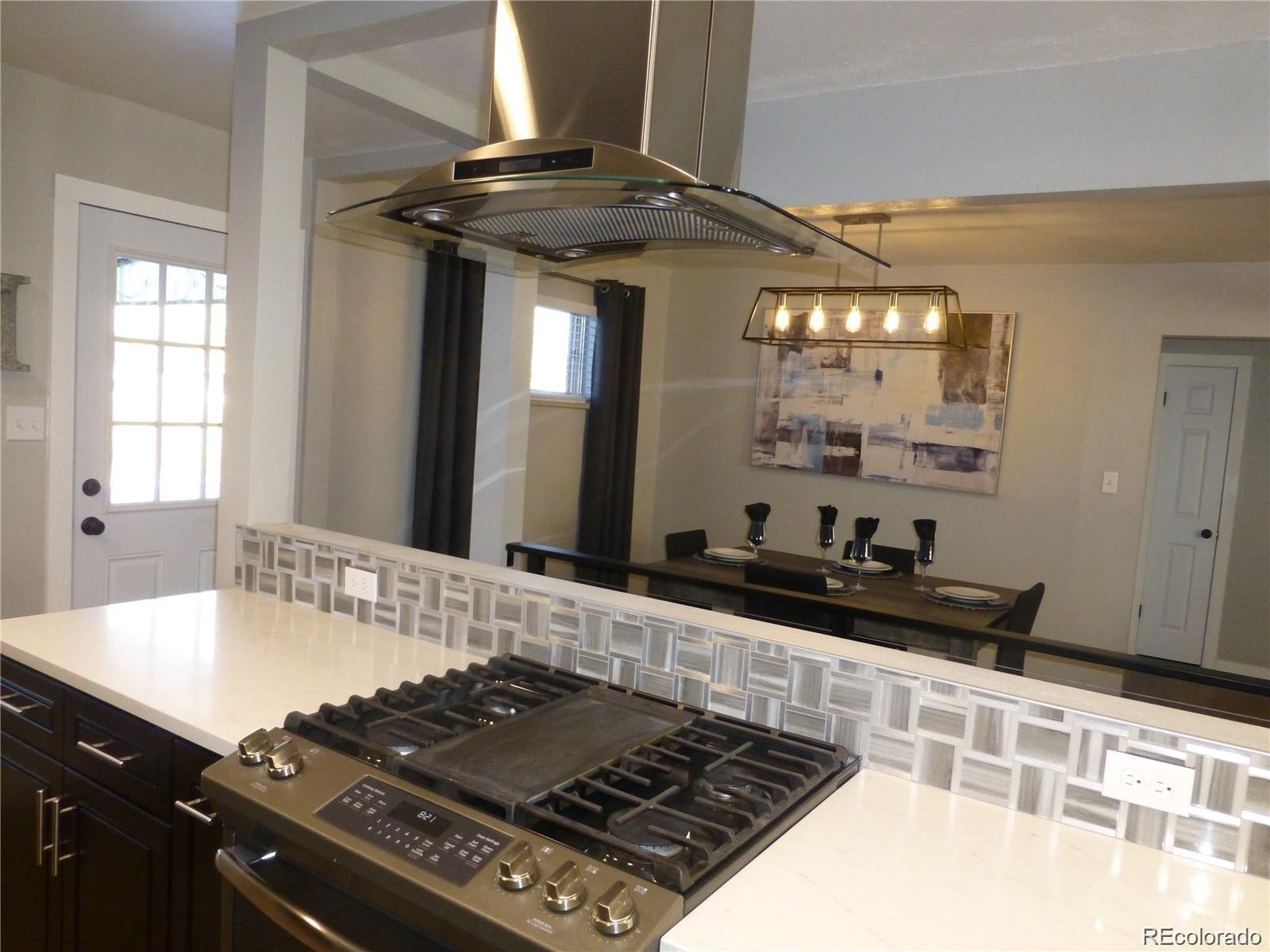 2165 S Fenton Street