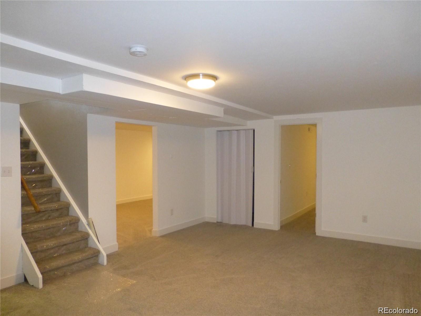 2165 S Fenton Street