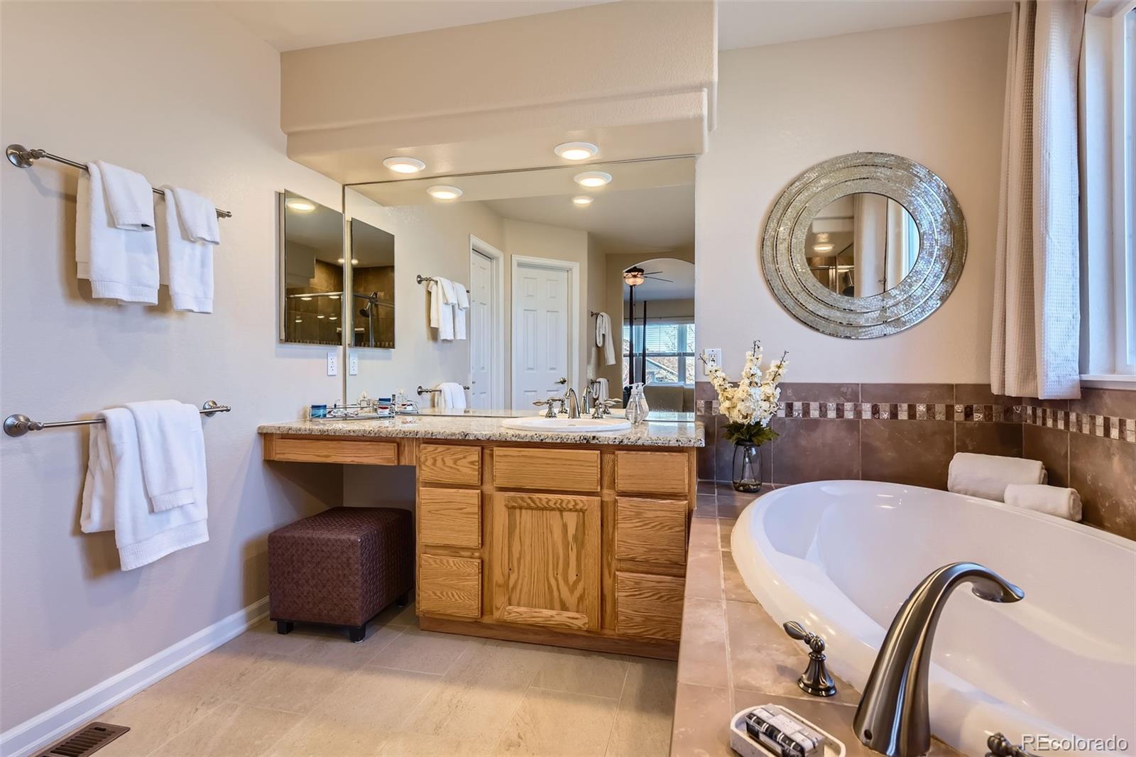 9830 Cypress Point Circle