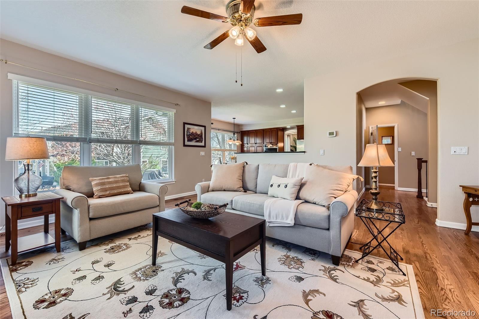 9830 Cypress Point Circle