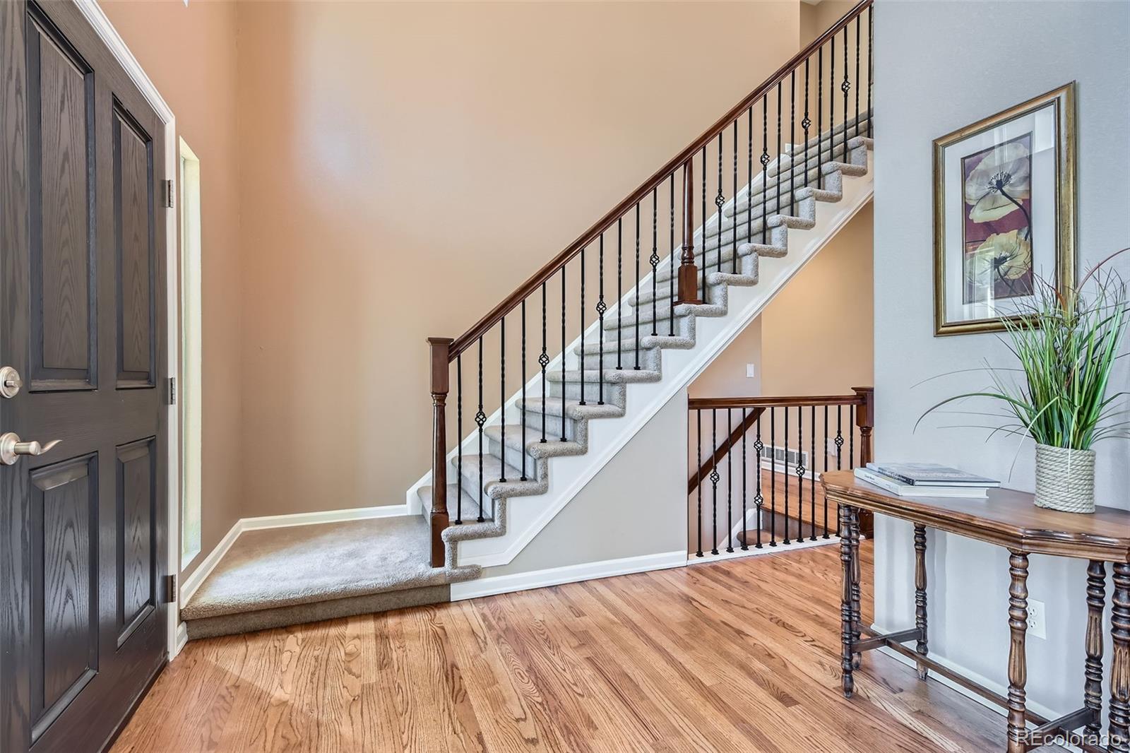 9830 Cypress Point Circle