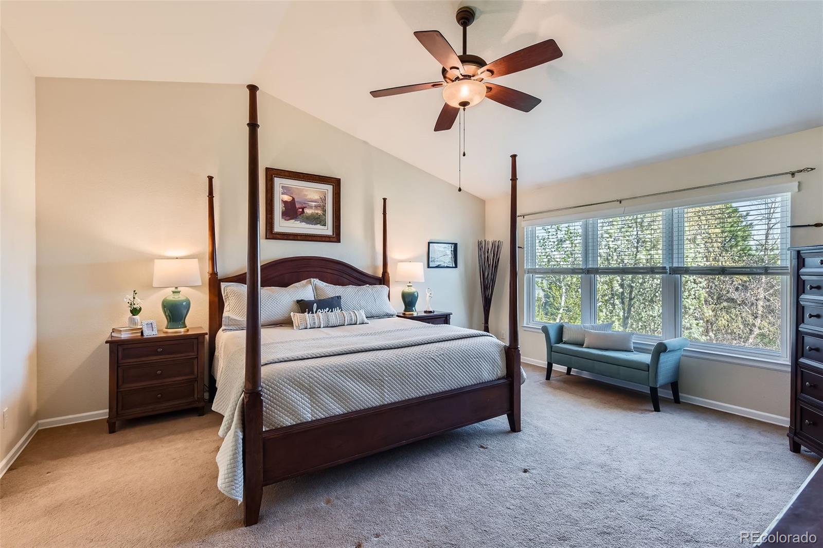 9830 Cypress Point Circle