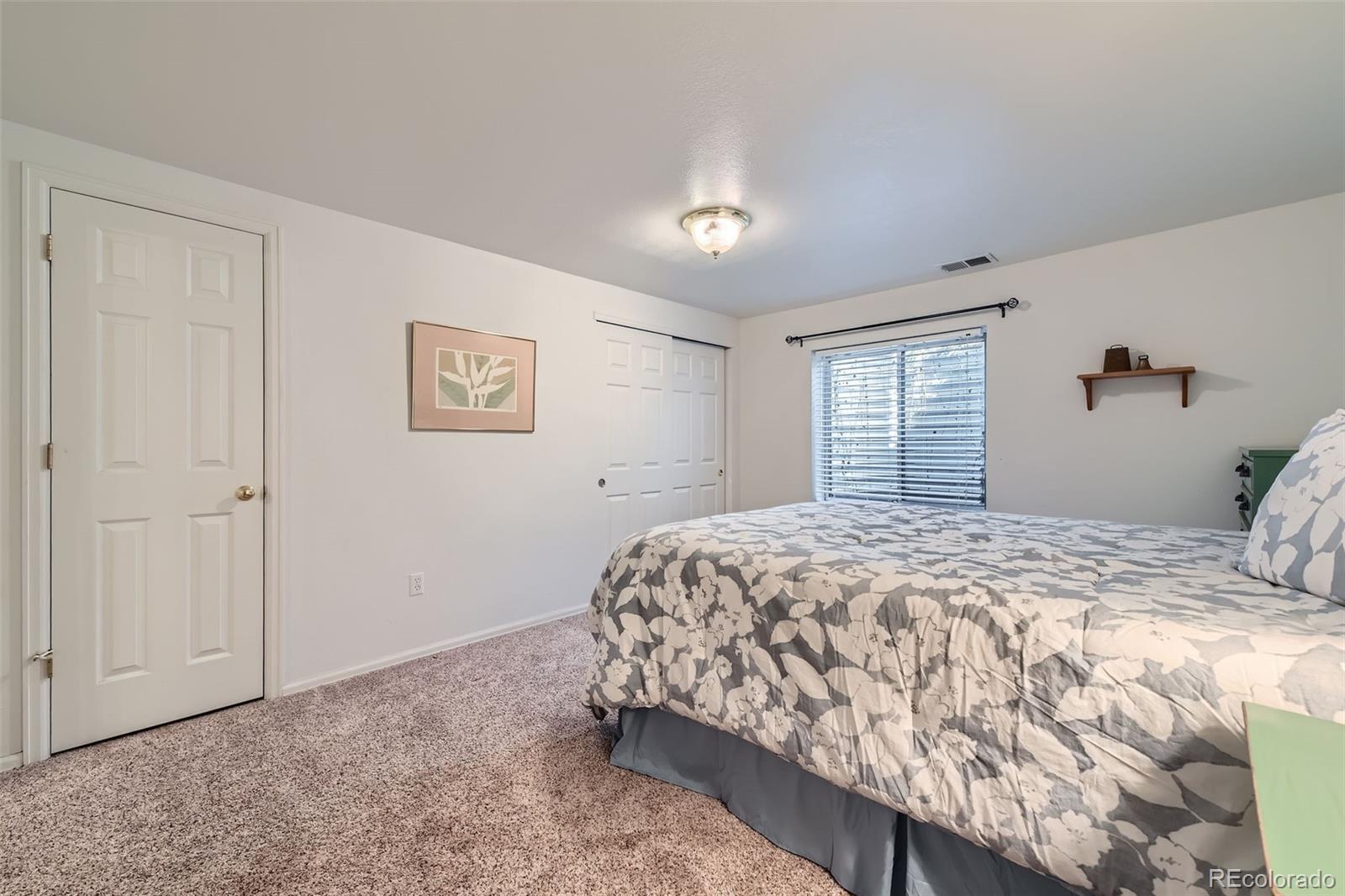 9830 Cypress Point Circle