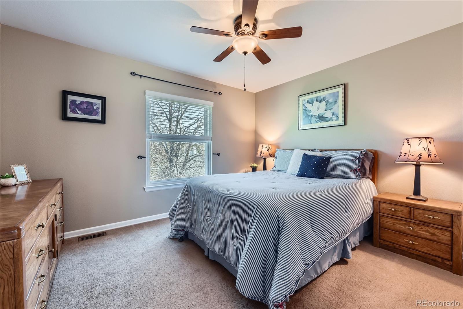 9830 Cypress Point Circle