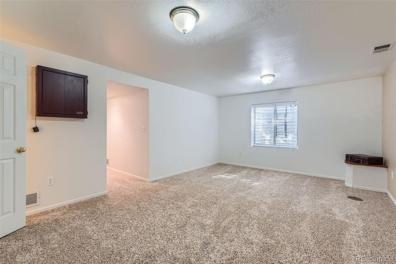 9830 Cypress Point Circle