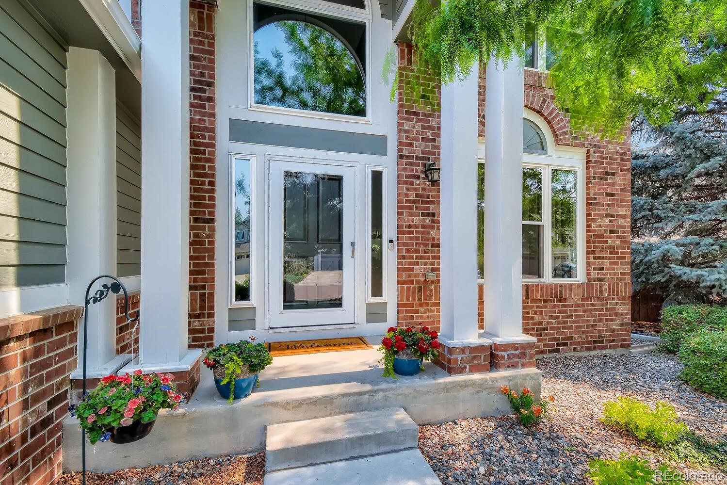 9830 Cypress Point Circle