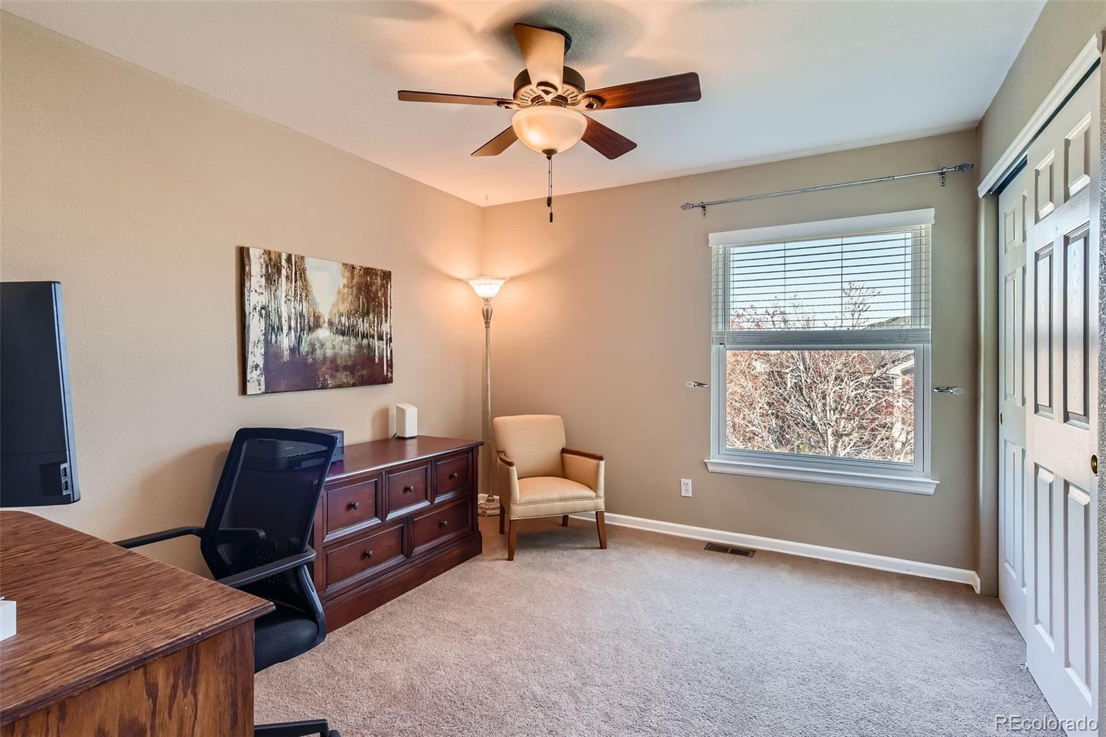 9830 Cypress Point Circle