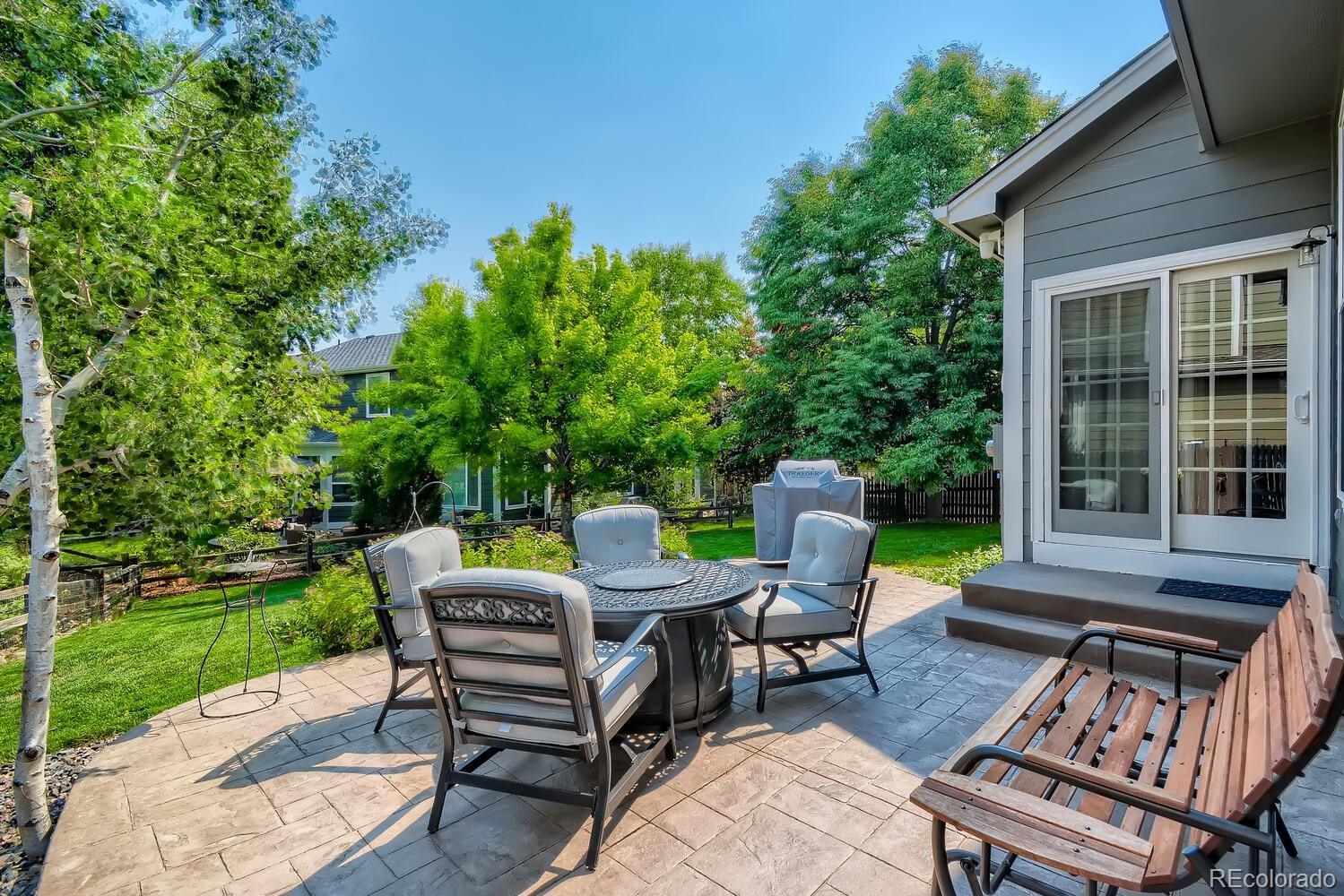9830 Cypress Point Circle