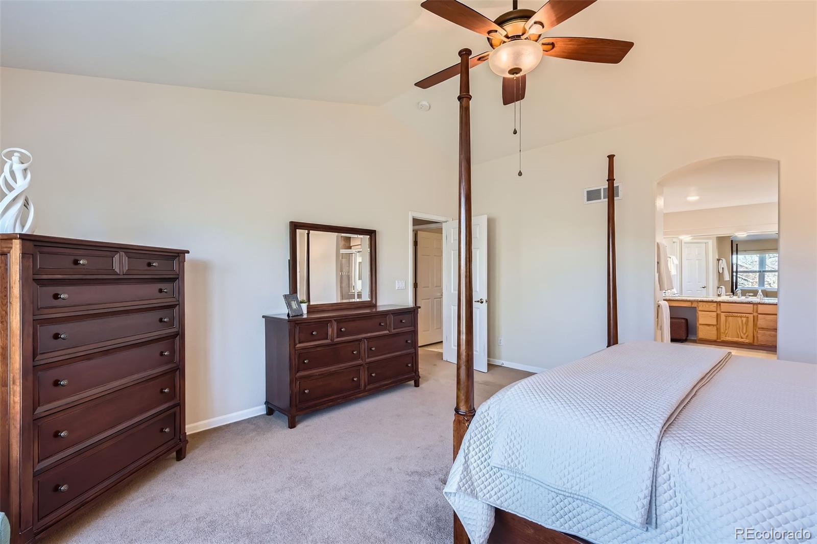 9830 Cypress Point Circle
