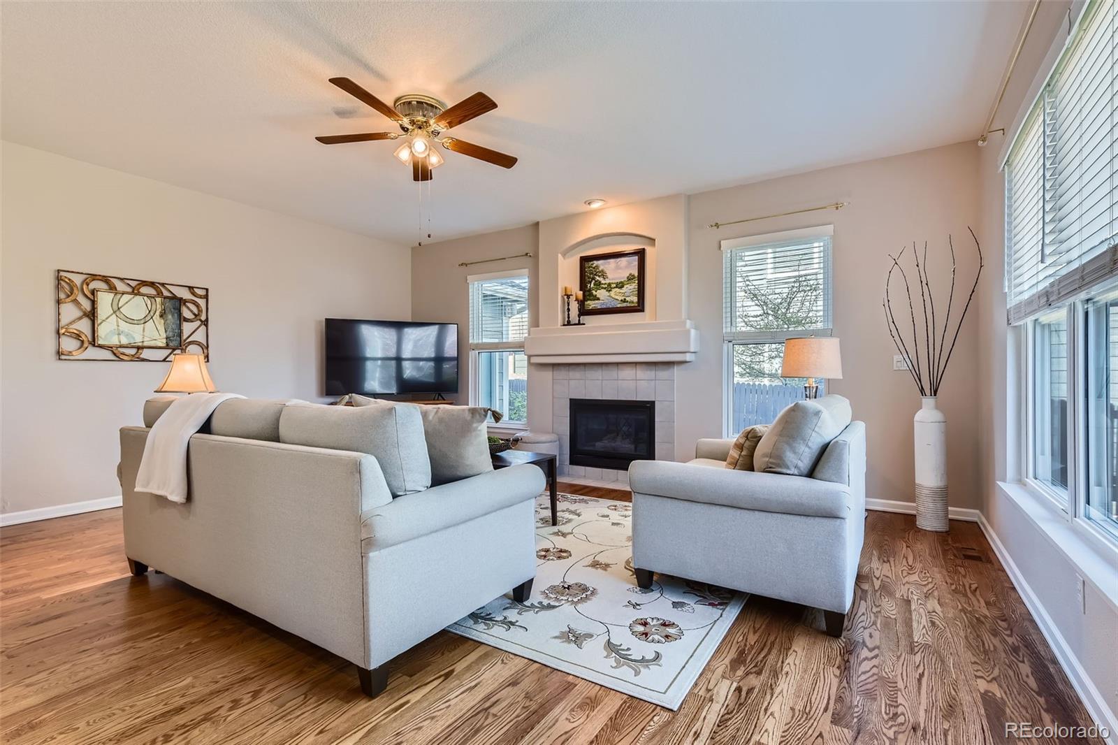 9830 Cypress Point Circle
