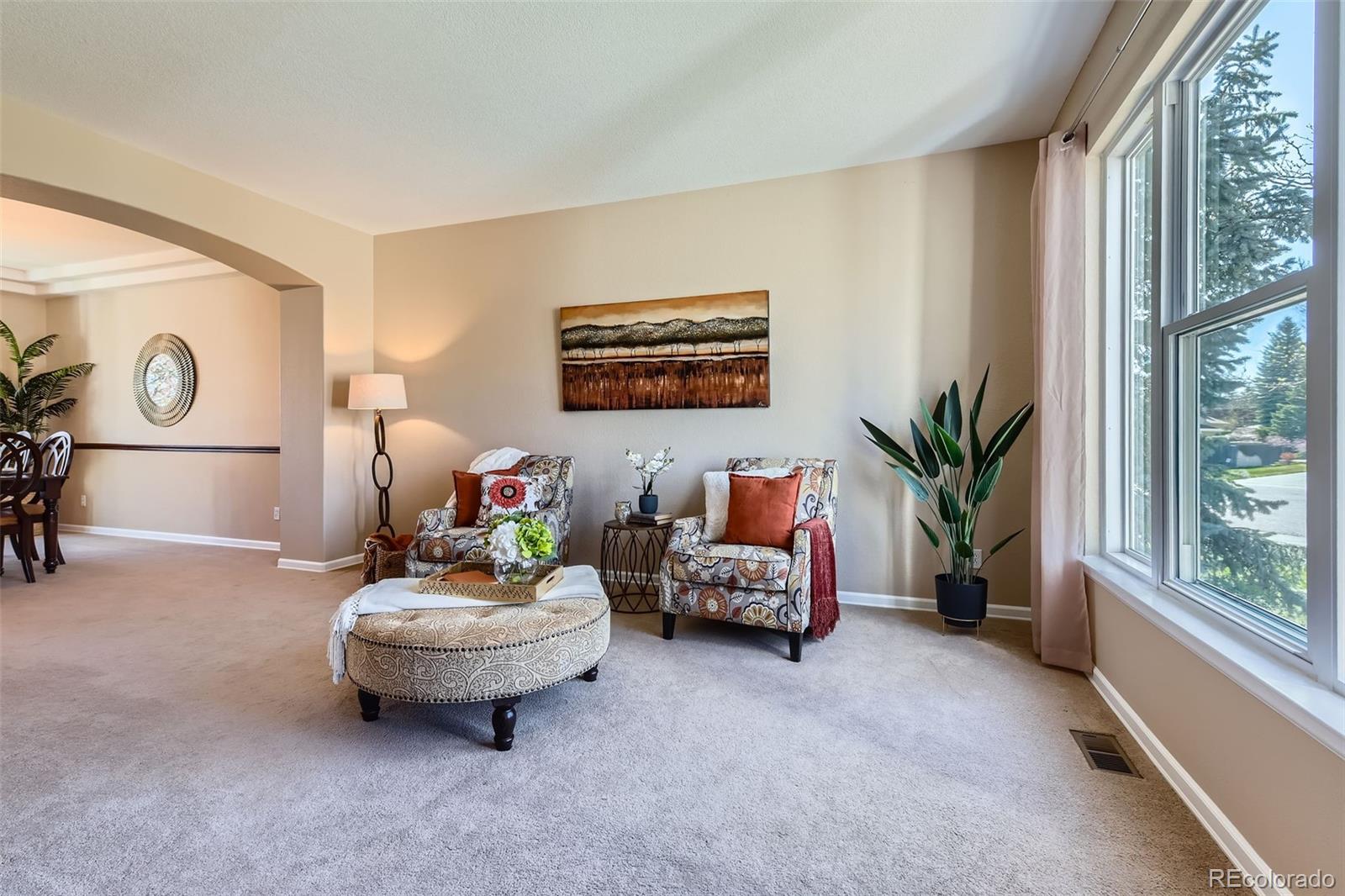 9830 Cypress Point Circle