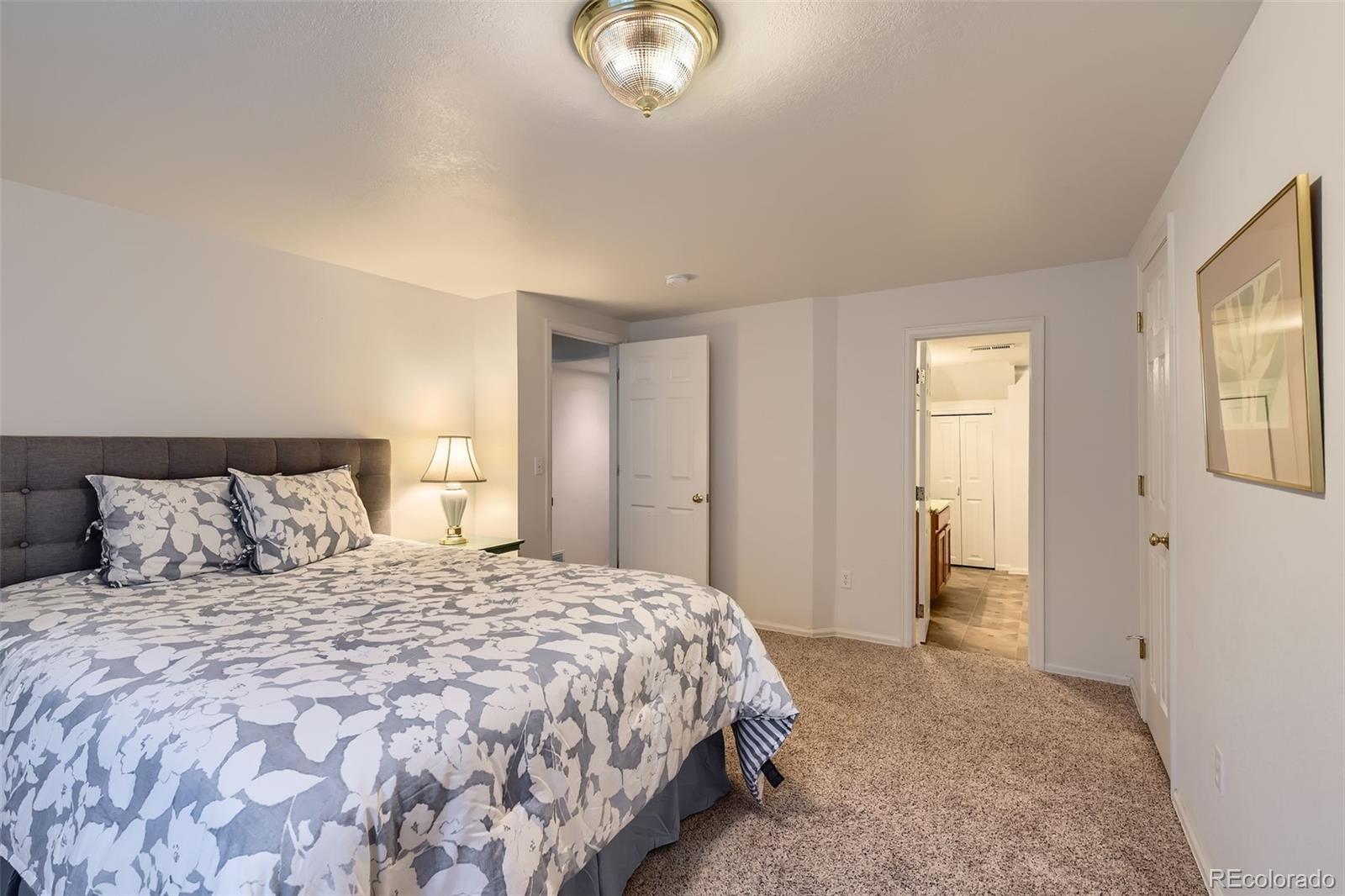9830 Cypress Point Circle