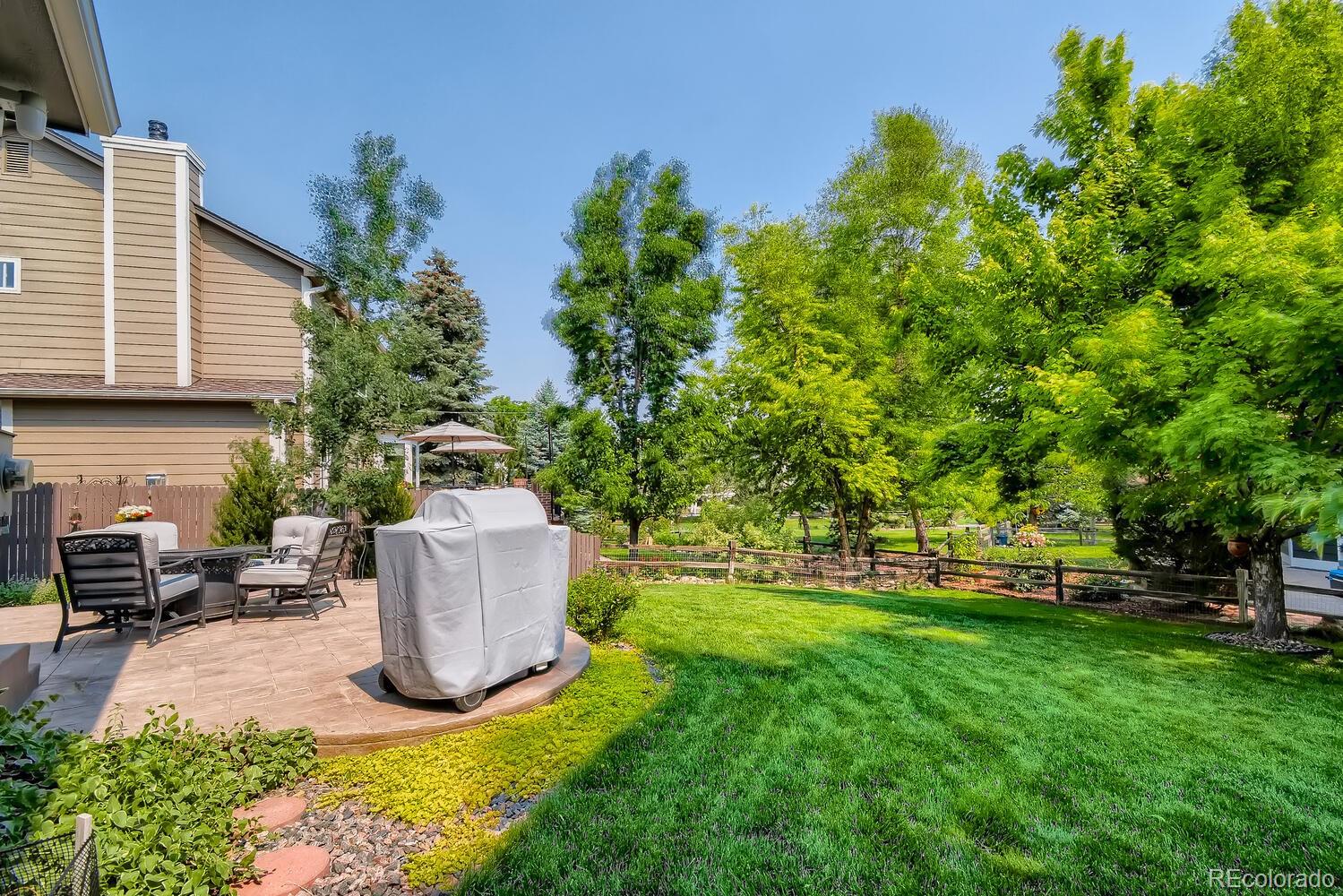 9830 Cypress Point Circle