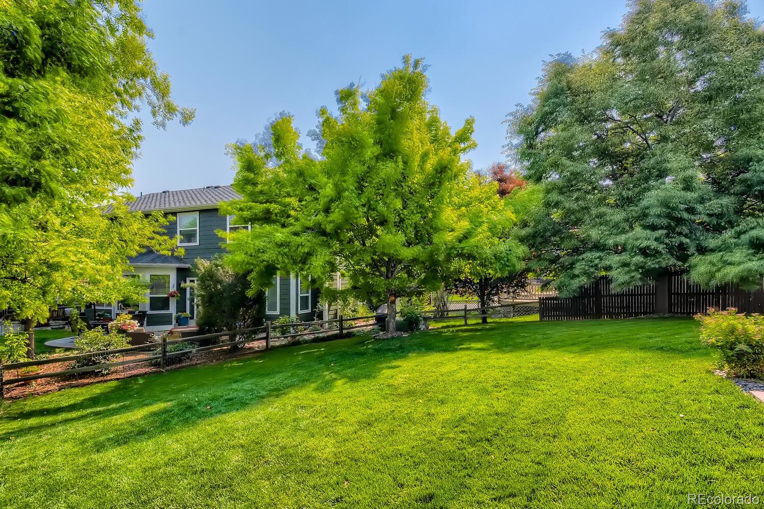 9830 Cypress Point Circle
