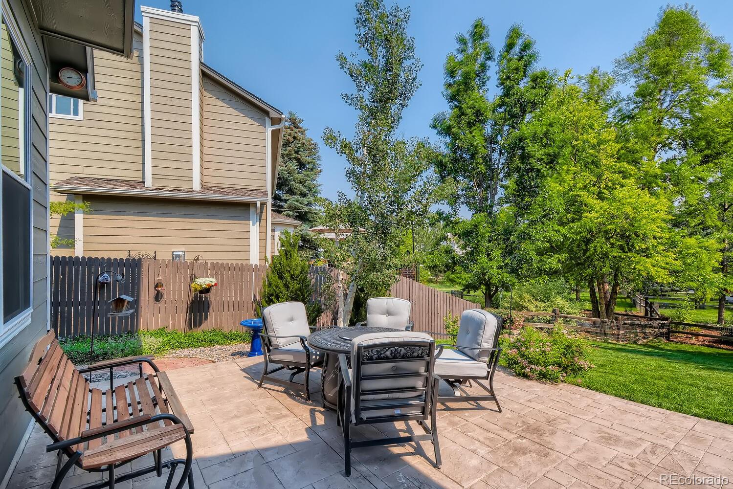 9830 Cypress Point Circle