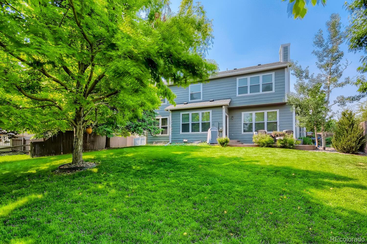 9830 Cypress Point Circle