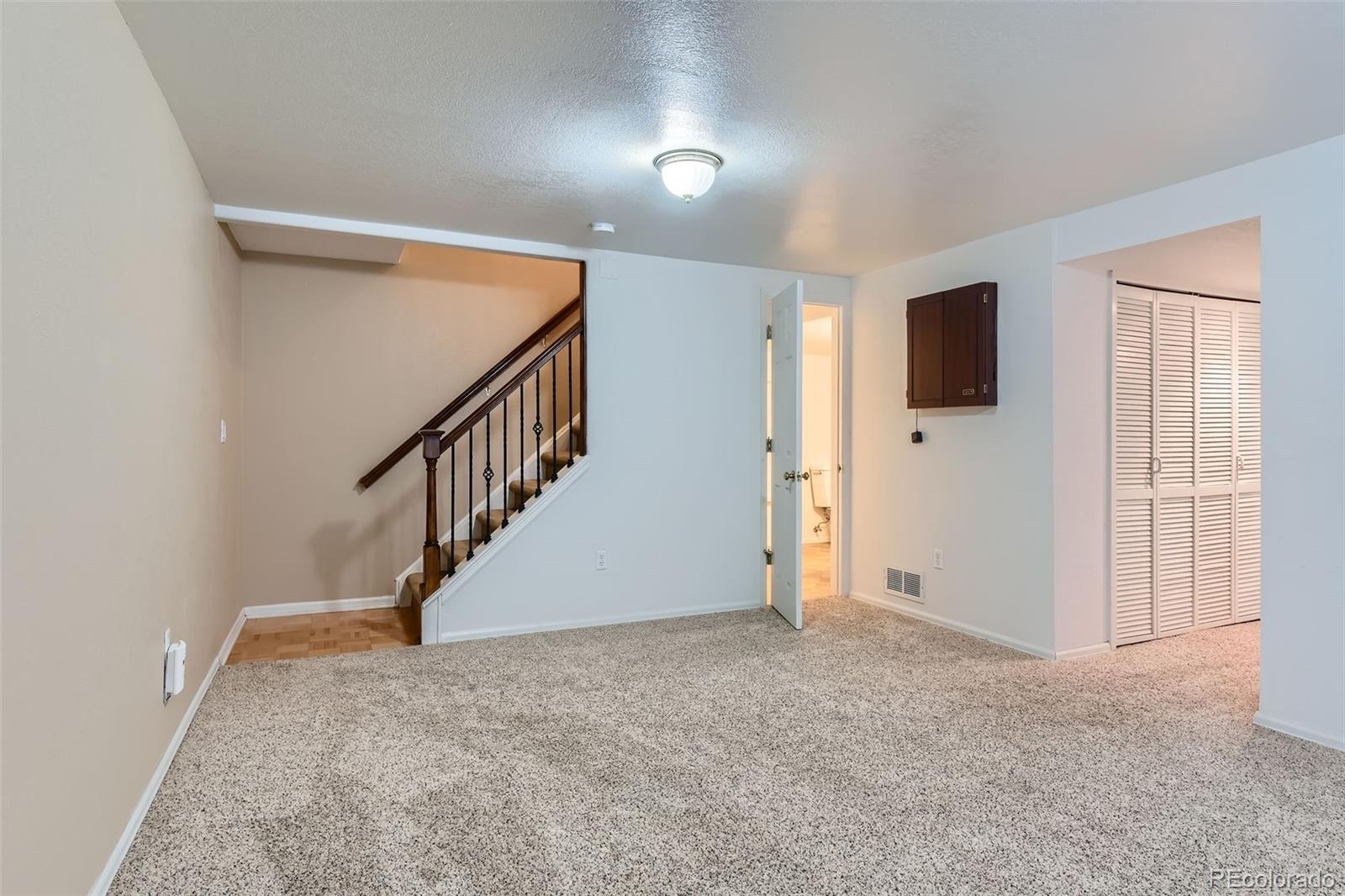 9830 Cypress Point Circle