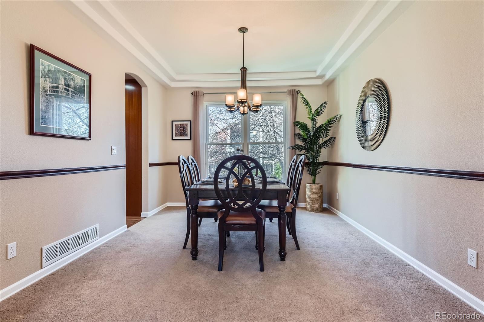 9830 Cypress Point Circle
