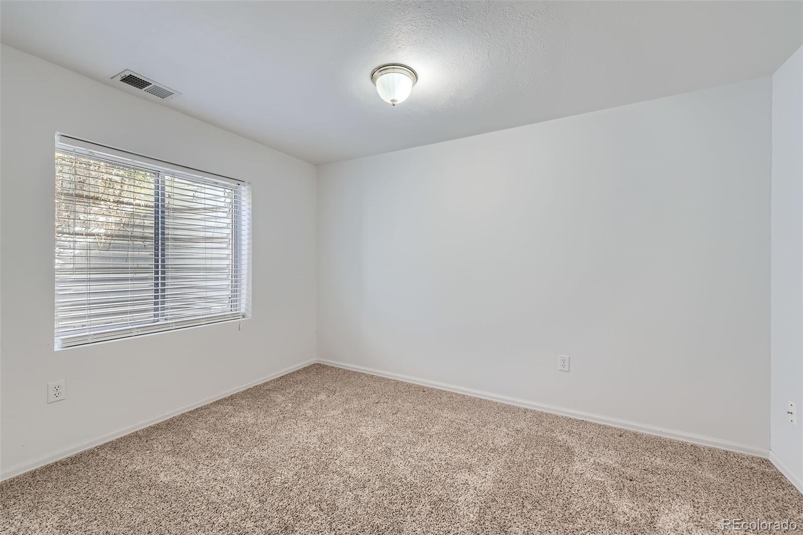 9830 Cypress Point Circle