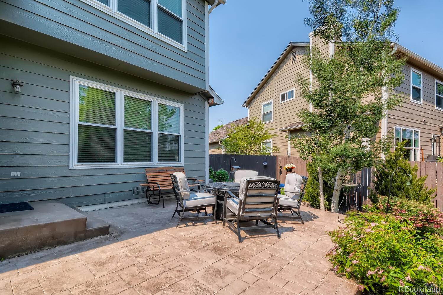9830 Cypress Point Circle