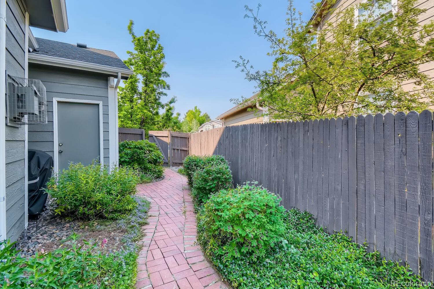 9830 Cypress Point Circle