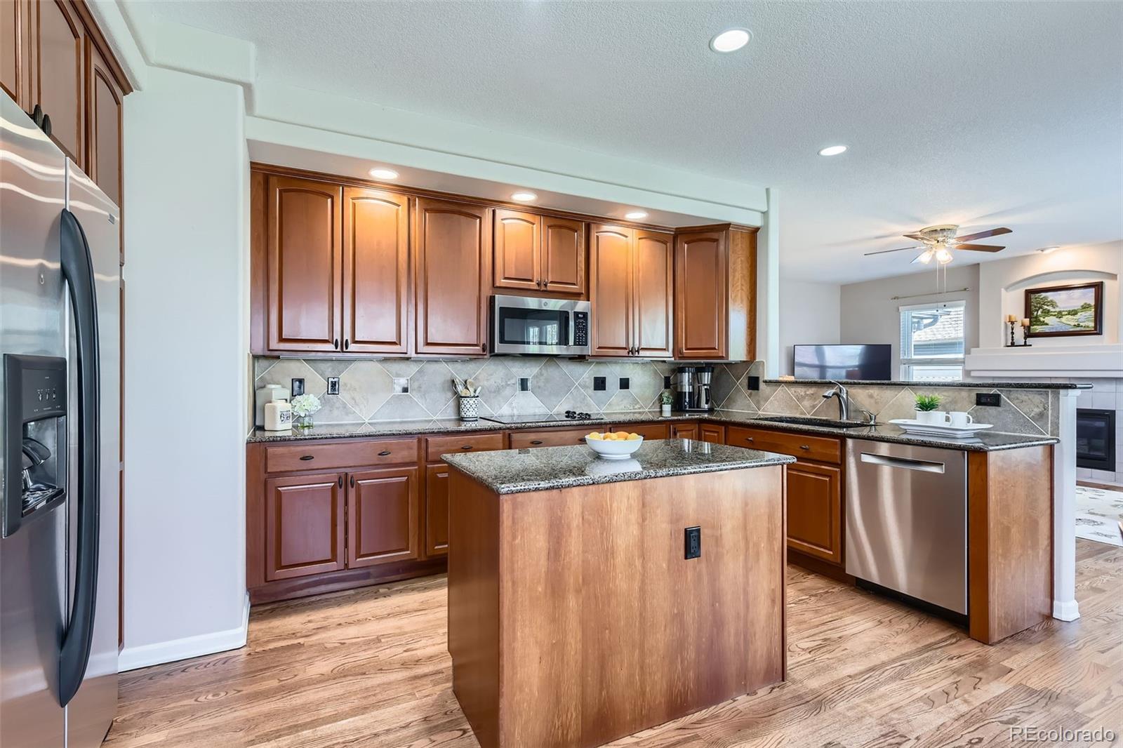 9830 Cypress Point Circle