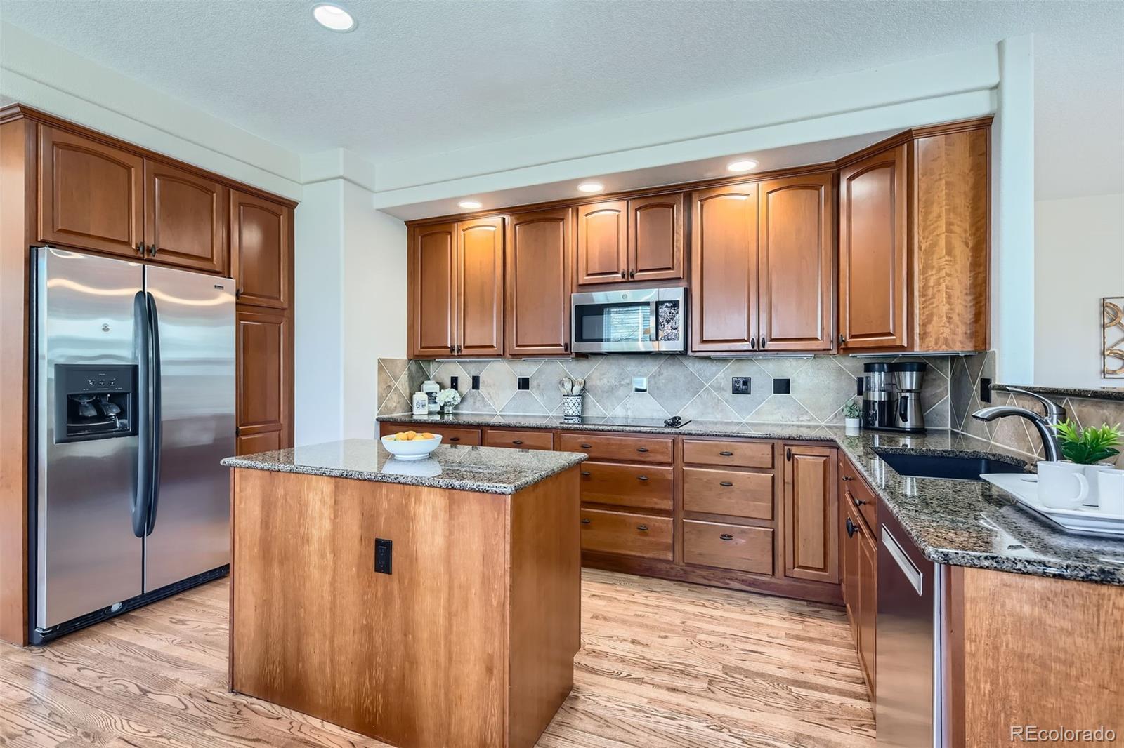 9830 Cypress Point Circle