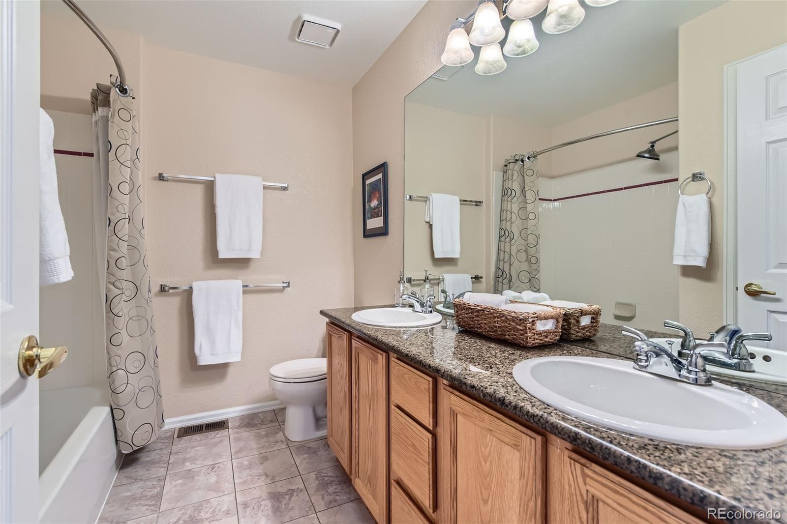9830 Cypress Point Circle