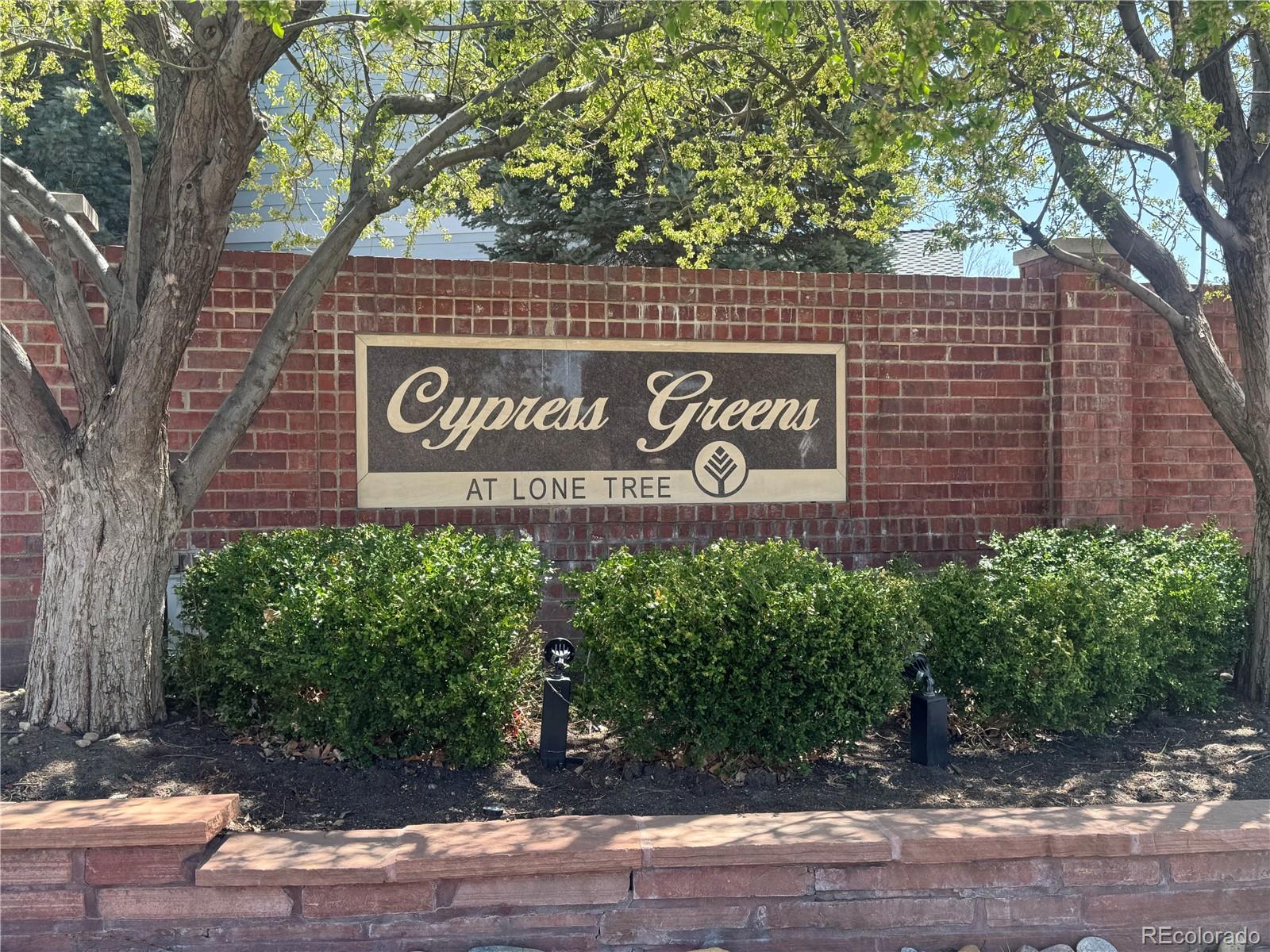 9830 Cypress Point Circle