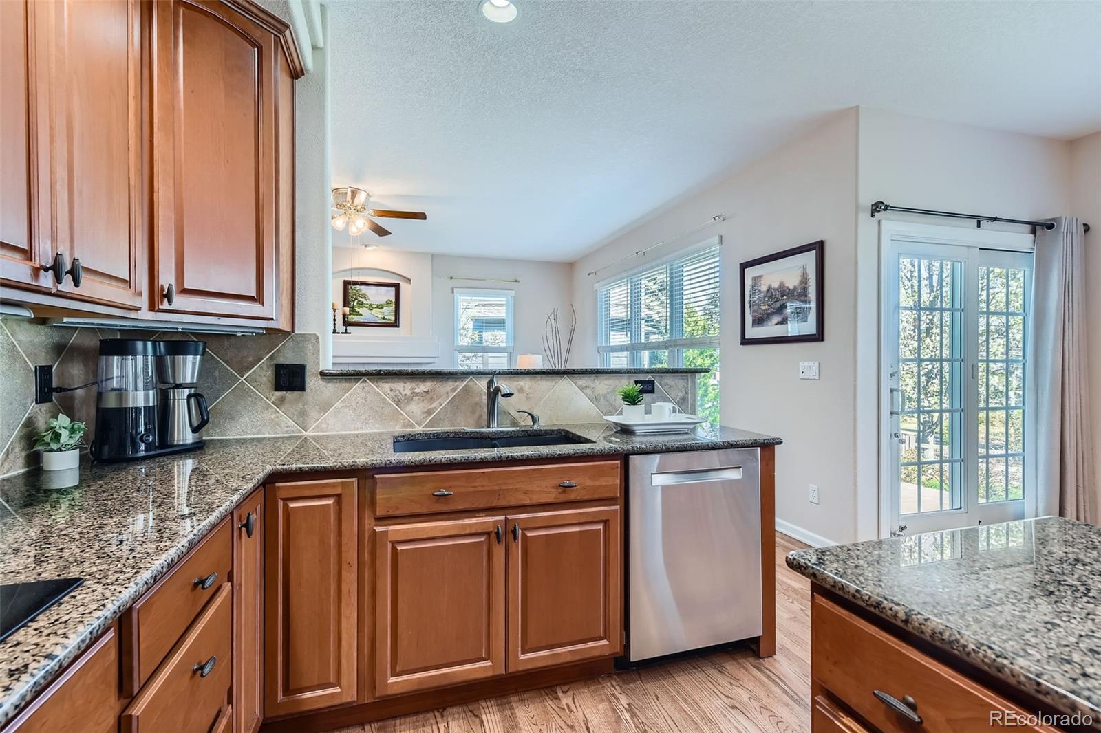 9830 Cypress Point Circle